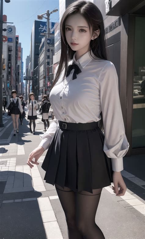 中国美女最多的城市排名